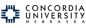 https://www.mhaonline.com/wp-content/uploads/2021/08/cune-logo-300x100-1.png