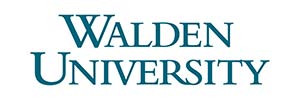 https://www.mhaonline.com/wp-content/uploads/2021/08/walden-university-logo-300x100-1.jpg