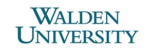 Walden University