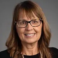 Darla Branda