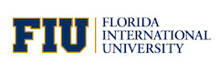 https://www.mhaonline.com/wp-content/uploads/2022/02/FIU.jpg