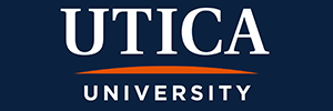 https://www.mhaonline.com/wp-content/uploads/2022/02/utica-university-logo-300x100-1.png