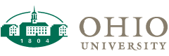 Ohio University Online DNP Programs: BSN-to-DNP, MSN-to-DNP