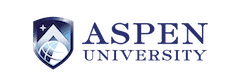 https://www.mhaonline.com/wp-content/uploads/2022/04/aspen-university-logo.png