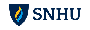 SNHU Online MS in Healthcare Administration & Health Information Management Programs