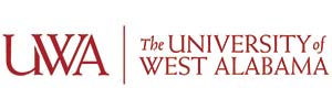 https://www.mhaonline.com/wp-content/uploads/2022/09/uwa-campus-logo-300x100-1.jpg