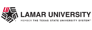 Lamar University