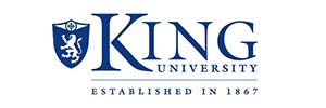 https://www.mhaonline.com/wp-content/uploads/2022/11/king-university-300x100-logo.jpeg