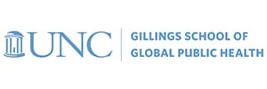 https://www.mhaonline.com/wp-content/uploads/2022/12/unc-gillings-logo-300x100-1.jpg