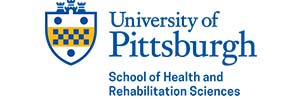 https://www.mhaonline.com/wp-content/uploads/2023/02/pitt-school-of-health-logo-300x100-1.jpg