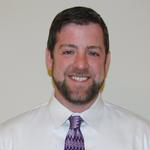 Michael Cavanaugh, MS