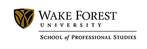 Wake Forest University (WFU) Online Master of Health Administration