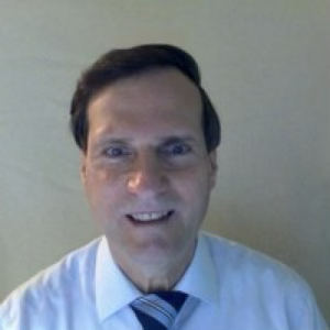 Albert Grazia