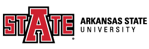 school-logo