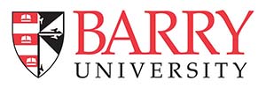 Barry University Online MBA in Health Services Administration