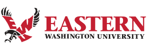 Eastern Washington University (EWU) Online MBA in Healthcare Administration