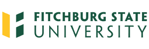 Fitchburg State Online Healthcare MBA