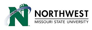 Northwest Missouri State University