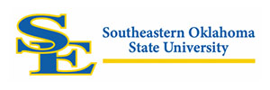 school-logo
