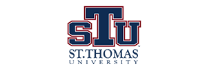school-logo