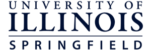 school-logo