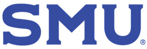Southern Methodist University Online MHA Program