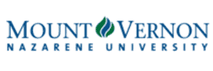 https://www.mhaonline.com/wp-content/uploads/2025/08/Mount-Vernon-logo.png