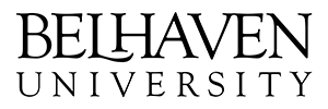 https://www.mhaonline.com/wp-content/uploads/2025/08/belhaven-university-logo-300x100-1.png