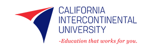 California Intercontinental University Online Healthcare MBA