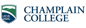 https://www.mhaonline.com/wp-content/uploads/2025/08/champlain-college-logo-300x100-1.png