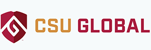 https://www.mhaonline.com/wp-content/uploads/2025/08/colorado-state-u-global-logo-300x100-1.png