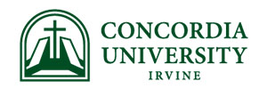 https://www.mhaonline.com/wp-content/uploads/2025/08/concordia-university-irvine-logo-300x100-1.jpg