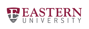 Eastern University Online MBA in Health Administration