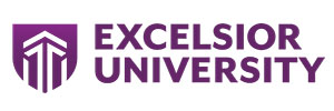 Excelsior University Online MS Health Care Administration