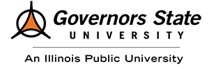 https://www.mhaonline.com/wp-content/uploads/2025/08/governors-state-u-logo-300x100-1.png