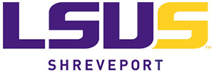 https://www.mhaonline.com/wp-content/uploads/2025/08/lsu-shreveport-logo-300x100-1.jpg