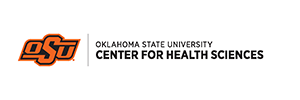 https://www.mhaonline.com/wp-content/uploads/2025/08/osu-center-for-health-sciences-logo-300x100-1.png