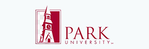 https://www.mhaonline.com/wp-content/uploads/2025/08/park-university-logo-v3-300x100-1.jpg