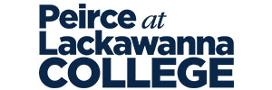 Peirce at Lackawanna College Online MS in Healthcare Administration