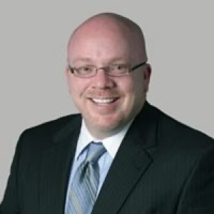 Robert Kane