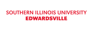 school-logo