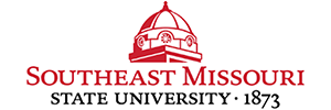 https://www.mhaonline.com/wp-content/uploads/2025/08/southeast-missouri-state-u-logo-v5-300x100-1.png