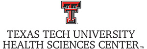 https://www.mhaonline.com/wp-content/uploads/2025/08/texas-tech-health-sciences-center-logo-300x100-1.jpg