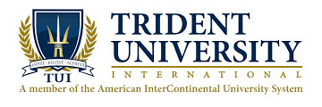 Trident University International Online MSHA