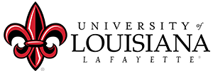 https://www.mhaonline.com/wp-content/uploads/2025/08/u-louisiana-lafayette-logo-300x100-1.png
