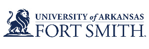 https://www.mhaonline.com/wp-content/uploads/2025/08/u-of-arkansas-fort-smith-logo-300x100-1.jpg
