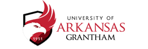 https://www.mhaonline.com/wp-content/uploads/2025/08/u-of-arkansas-grantham-logo-300x100-1.jpg