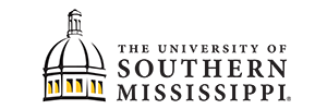 https://www.mhaonline.com/wp-content/uploads/2025/08/u-of-southern-mississippi-logo-300x100-1.png