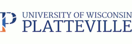 https://www.mhaonline.com/wp-content/uploads/2025/08/university-of-wisconsin-platteville.png