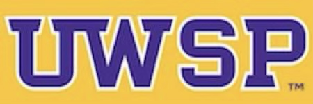 https://www.mhaonline.com/wp-content/uploads/2025/08/university-of-wisconsin.png